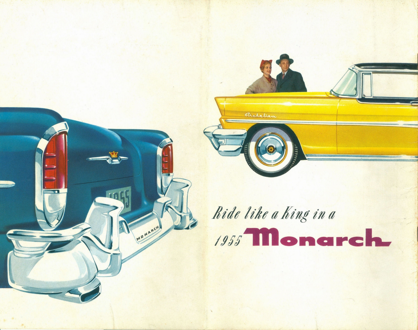n_1955 Monarch-20.jpg